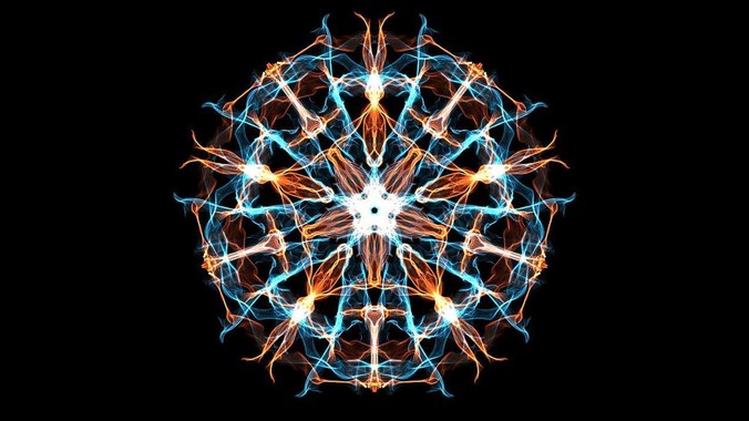 据报道称“浏览器内核有上千万行代码”，浏览器内核真的很复杂吗？